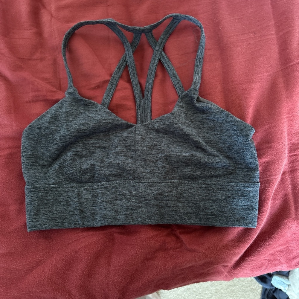 2 Joylab Sports Bras